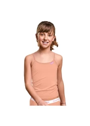 Fontella Cotton Underwear Set for Girl 901402 Orange 2 Years