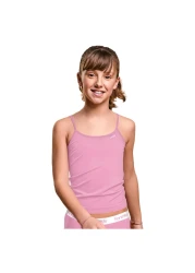 Fontella Cotton Underwear Set for Girl 901203 Pink 3 Years
