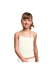 Fontella Cotton Underwear Set for Girl 900904 Off White 4 Years