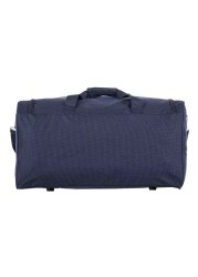 MyChoice Travel Bag Blue 46cm
