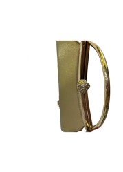 Aiwanto Women's Handbag Fashion Stylish Evening Party Bag Hnadbag Gift For Women Girls