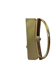 Aiwanto Women's Handbag Fashion Stylish Evening Party Bag Hnadbag Gift For Women Girls