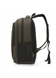 STARGOLD Backpack Durable Business Backpack for Office School Travel Unisex 18 Inch Backpack