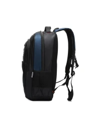 STARGOLD Unisex Backpack Polyester Fabric Backpack 19.5 Inch