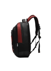 STARGOLD Unisex Backpack Polyester Fabric Backpack 19.5 Inch