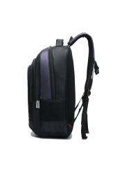 STARGOLD Unisex Backpack Polyester Fabric Backpack 19.5 Inch