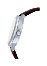 Casio - Men&#39;s Enticer Analog Watch MTP-V300L-7AUDF