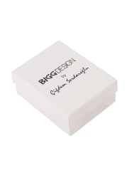 BiggDesign &quot;Evil-Eyes&quot; Bracelet