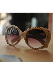 Xoomvision P124744 Women's Sunglasses