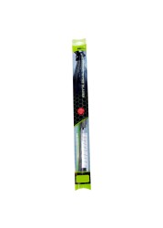 X-Cessories Hybrid Wiper Blade Black 21inch