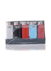بيك J5 ولاعة صغيرة متنوعة