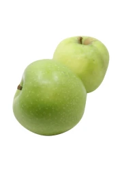 تفاح أخضر حزمة