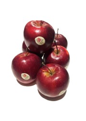 Epli Apple
