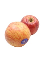 Apple Royal Gala 6-Piece Pack