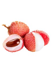 Lychees 250g
