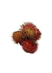 Rambutans 500g
