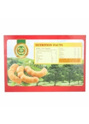 Sweet Tamarind 500g