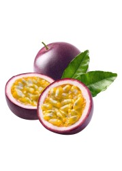 Passion Fruit