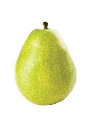 D Anjou Pear
