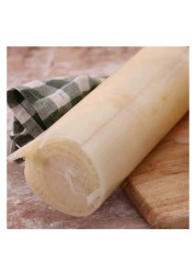 Banana Sticks