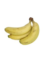 Banana Snack Pack 400g