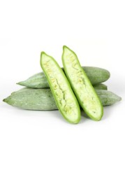 Snake Gourd
