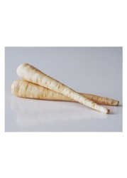 Parsnip
