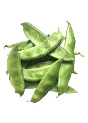 Papidi