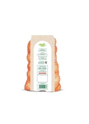 Carrefour Potato Bag 3kg