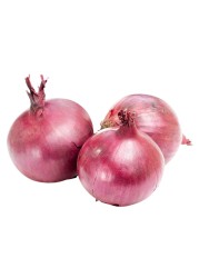 Red Onions 3Kg