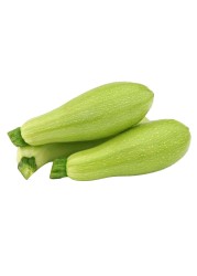 Marrow