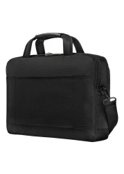 Wenger BC Pro 14inch-16inch Laptop Briefcase Black