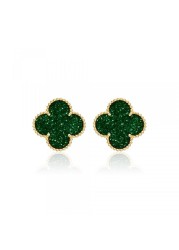 Aiwanto Small Earring Beautiful Earring Party Office Earrings Gift for Women's