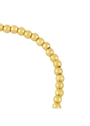 Aiwanto Bracelet for Wife Ladies Hand Chain