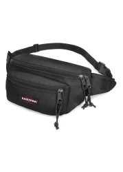 Eastpak Doggy Bag Mini Bags Black-Ek073008