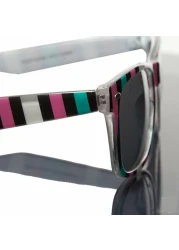 Xoomvision P124785 Women&#39;s Sunglasses