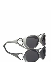 Xoomvision 023120 Women's Sunglasses