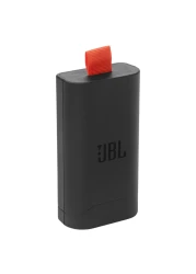 JBL Battery 200 Replacement Battery Black
