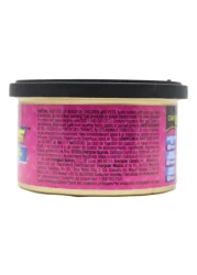 California Scents Car Scents Coronado Cherry Clear