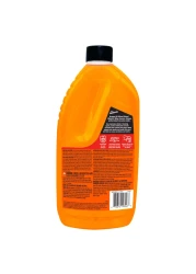 Armor All Ultra Shine Wash And Wax 64 fl oz