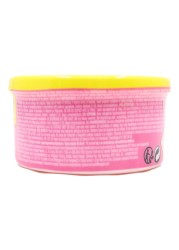 California Scents Shasta Raspberry Cool Gel Air Freshener Clear 70g