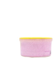 كاليفورنيا سينتس جل بارد معطر للهواء برائحة لافندر لوس أنجلوس - شفاف - 70 غرام