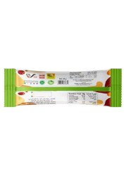 Dates Bar Stuffed With Peanut&nbsp;35g