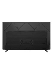 هايسنس تلفزيون U7 سلسلة 100 بوصة فائق الدقة ذكي صغير LED U7K - أسود