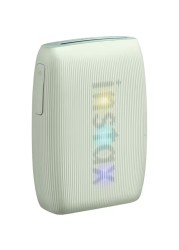 Fujifilm Instax Mini Link 3 Sage Green Instant Photo Printer
