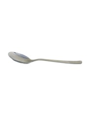 Pecasso Tea Spoon Silver