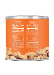 Best Salted Cashews, 110g