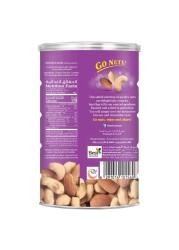 Best Classic Salted Mix Can, 500g