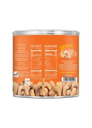 Best Salted Cashews Can, 275g