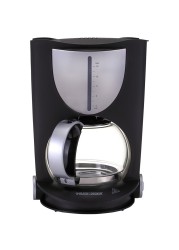 B&D DCM80 C-MAKER